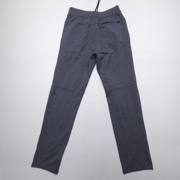 Lululemon Discipline Pant Mens Small - Picture 3 of 11